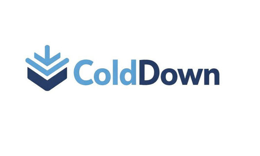 ColdDown.com