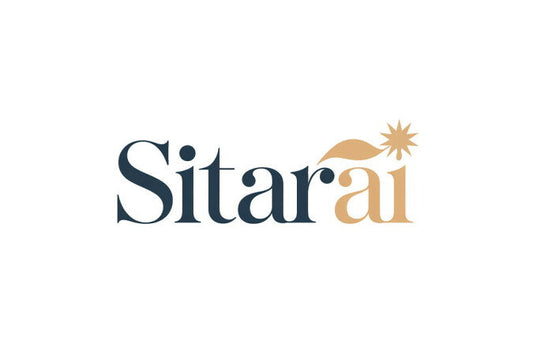 Sitarai.com