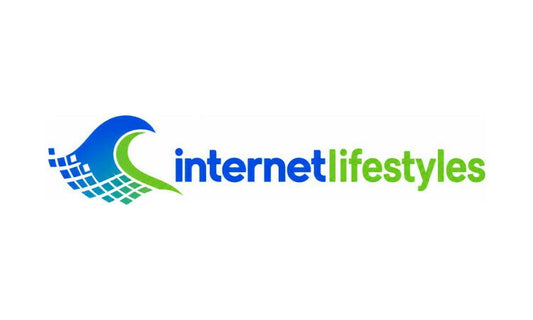 InternetLifestyles.com