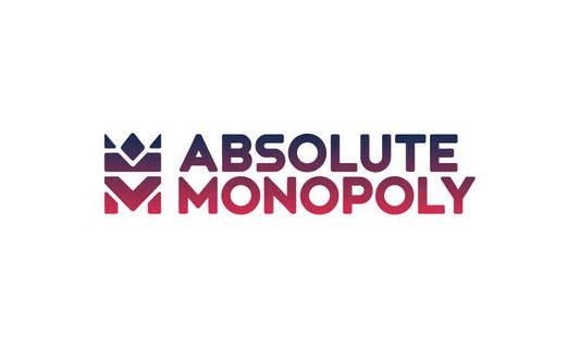 AbsoluteMonopoly.com