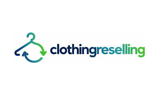 ClothIngresEllIng.com