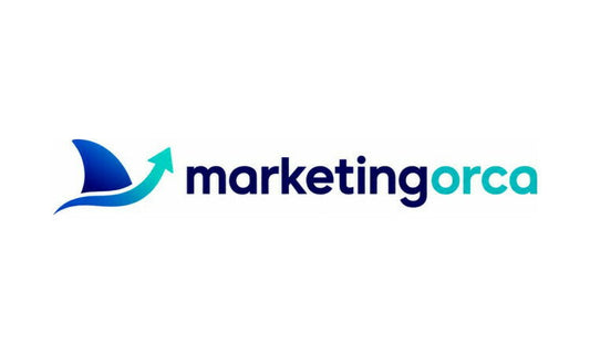 MarketingOrcA.com