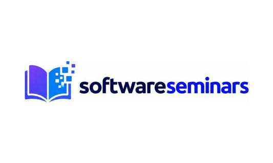 SoftwareSeminars.com