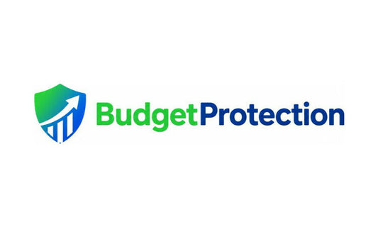 BudgetProtection.com