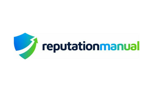 ReputationManual.com