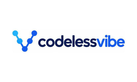 CodeLessVibe.com