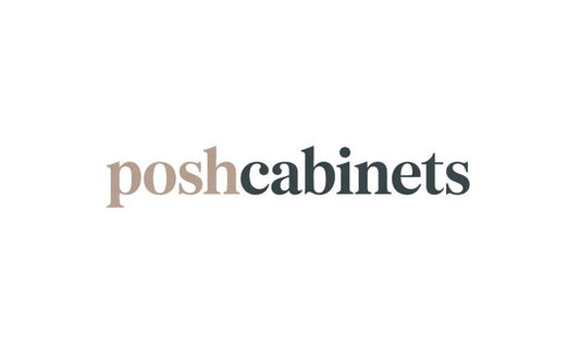 PoshCabinets.com