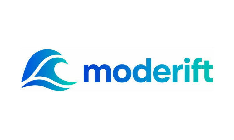 ModeRift.com