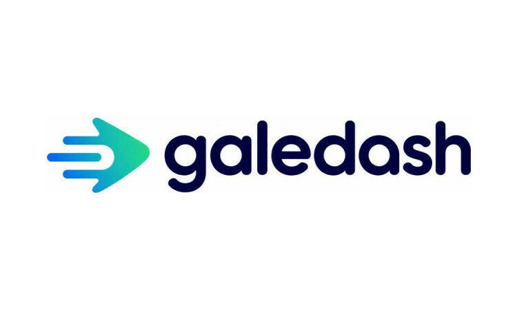 GaleDash.com