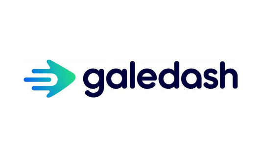 GaleDash.com