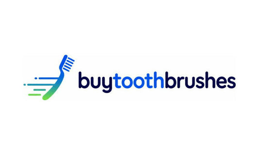 BuyToothbrushes.com
