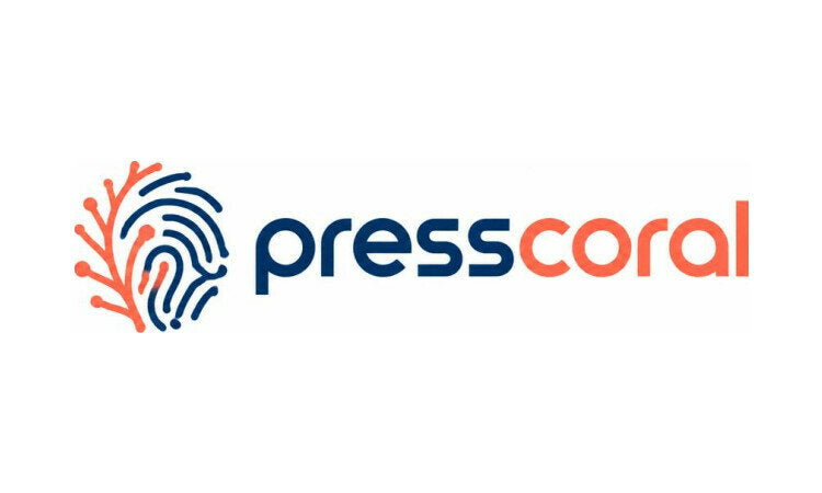 PressCoral.com