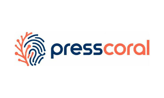 PressCoral.com