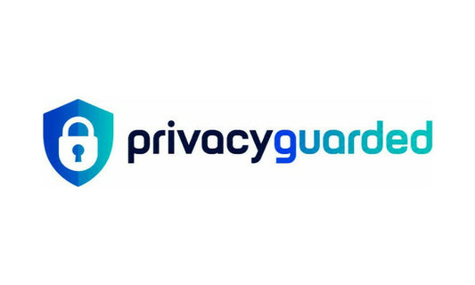 privacyguarded.com