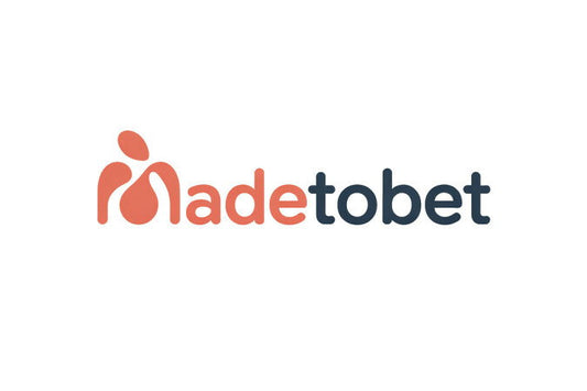MadeToBet.com