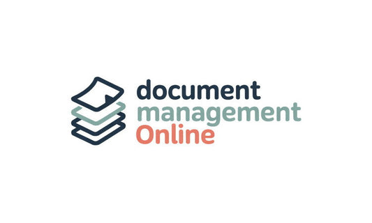 DocumentManagementOnline.com