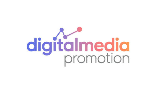 DigitalMediaProMotion.com