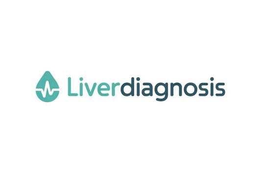 LiverDiagnosis.com