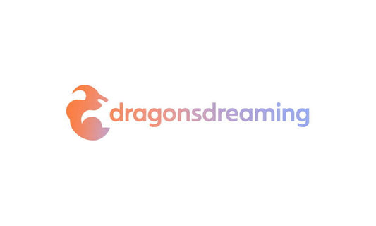 DragonsDreaming.com