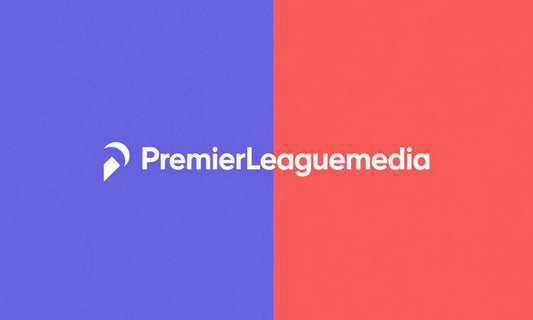 PremierLeagueMedia.com