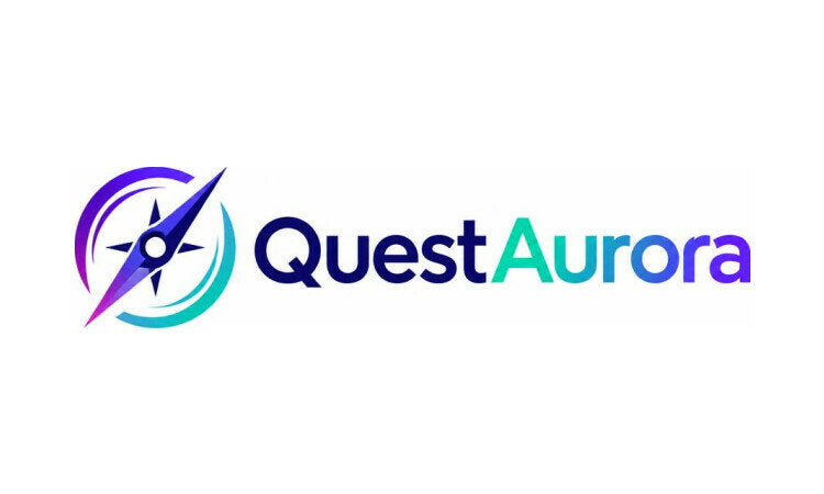 QuestAurora.com