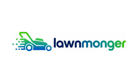 LawnMonger.com