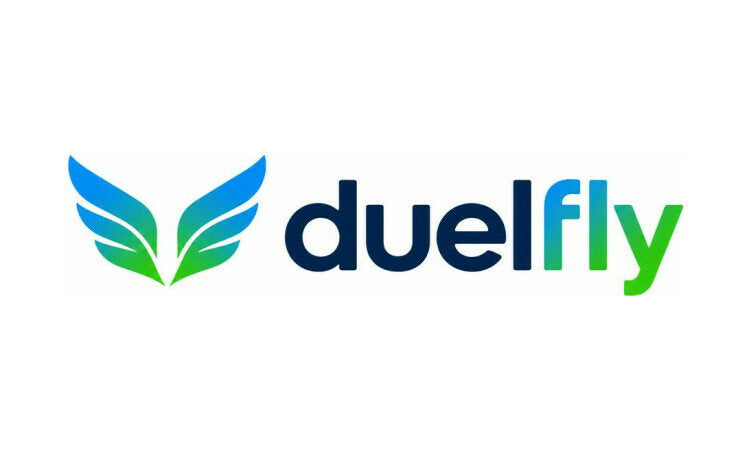 duelfly.com