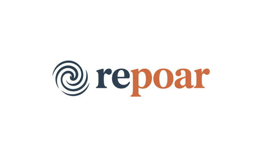RepOar.com