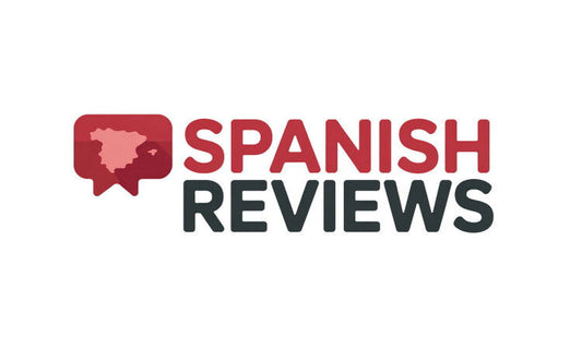 SpanishReviews.com