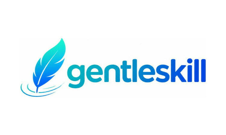 GentleSkill.com