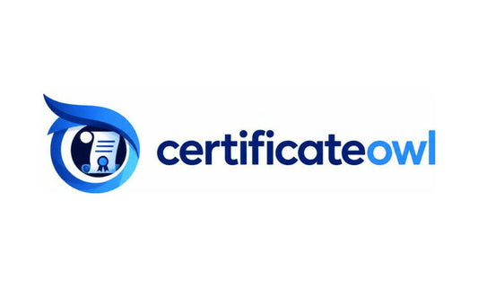 CertificateOwl.com
