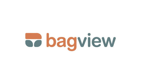 BagView.com