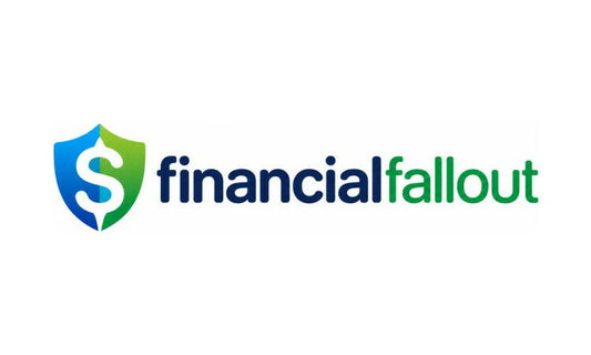 FinancialFallout.com