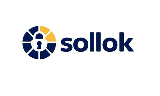 Sollok.com