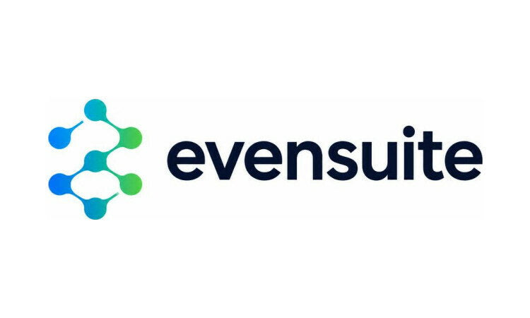 evensuite.com