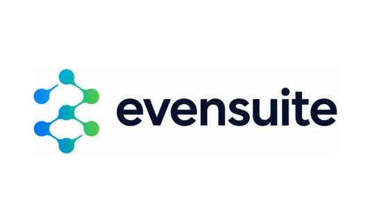 evensuite.com