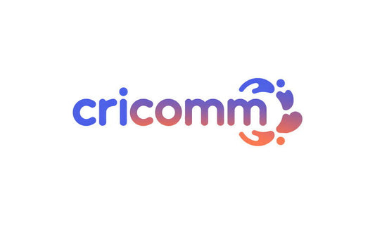 Cricomm.com