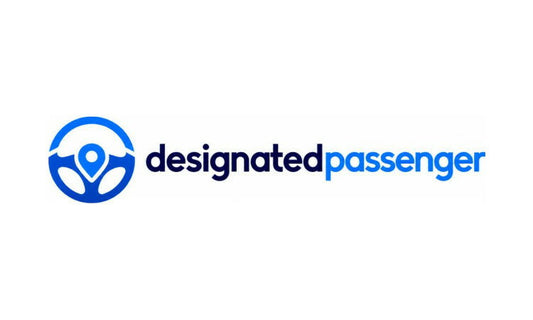 DesignatedPassenger.com