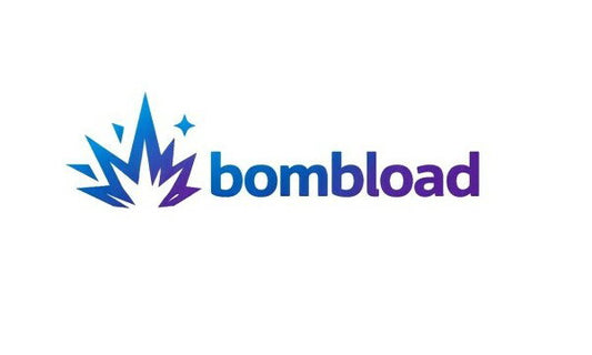 BombLoad.com