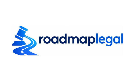 RoadMapLegal.com