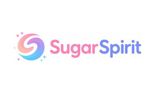 SugarSpirit.com