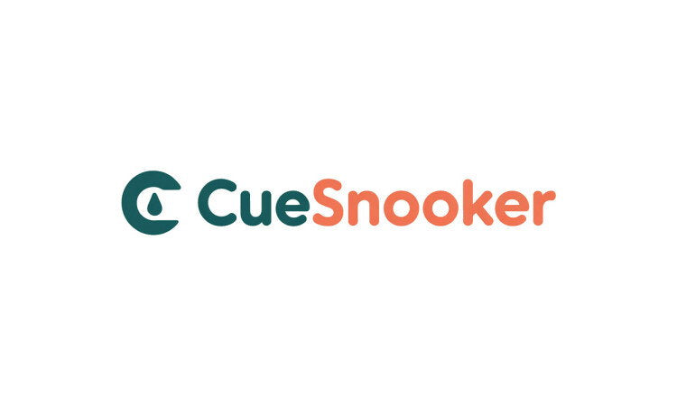 CueSnooker.com