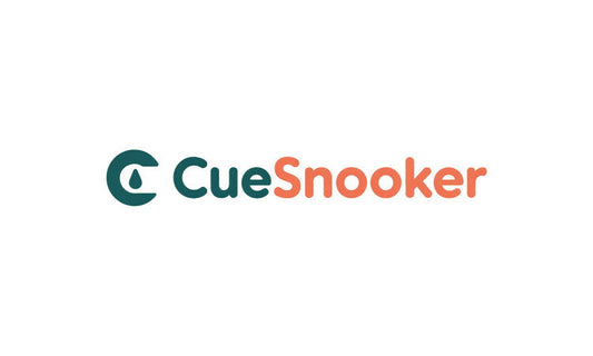 CueSnooker.com