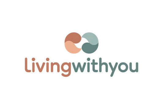 LivingWithYou.com