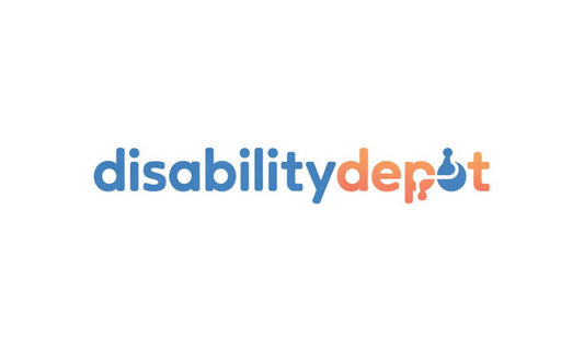DisabilityDepot.com
