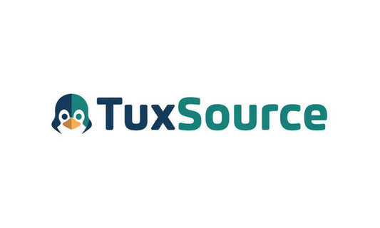 TuxSource.com
