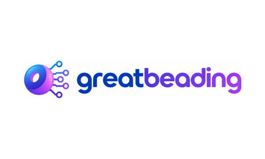 GreatBeading.com