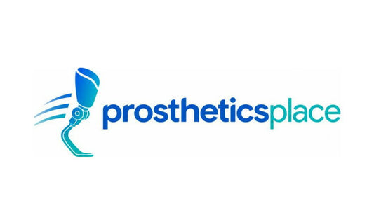 ProstheticsPlace.com