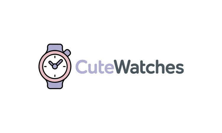 CuteWatches.com