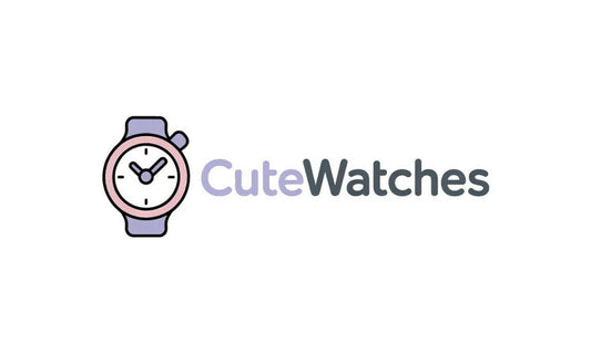 CuteWatches.com